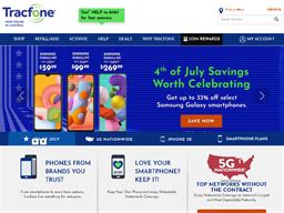 tracfone rewards program|tracfone loyalty rewards program.